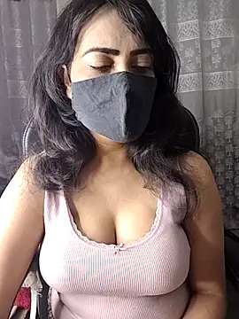 dimple1312 online show from 06-19-26, 05:06
