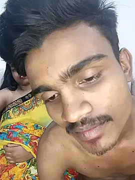 Snapshot of Mis_jay chatting on 03-20-25, 09:56 Mis jay online show from 03-20-25, 09:56