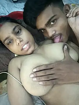 Snapshot of Mis_jay chatting on 09-18-25, 08:55 Mis jay online show from 09-18-25, 08:55