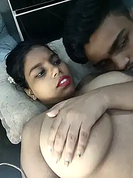 Snapshot of Mis_jay chatting on 09-24-25, 02:37 Mis jay online show from 09-24-25, 02:37