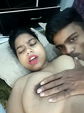 Snapshot of Mis_jay chatting on 09-24-25, 08:23 Mis jay online show from 09-24-25, 08:23