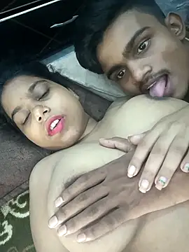 Snapshot of Mis_jay chatting on 09-26-25, 09:19 Mis jay online show from 09-26-25, 09:19