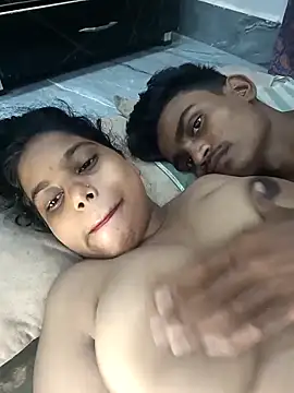 Snapshot of Mis_jay chatting on 09-28-25, 09:25 Mis jay online show from 09-28-25, 09:25