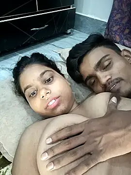 Snapshot of Mis_jay chatting on 10-05-25, 09:51 Mis jay online show from 10-05-25, 09:51