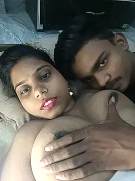 Snapshot of Mis_jay chatting on 10-13-25, 06:52 Mis jay online show from 10-13-25, 06:52