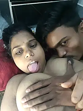 Snapshot of Mis_jay chatting on 10-18-25, 06:52 Mis jay online show from 10-18-25, 06:52