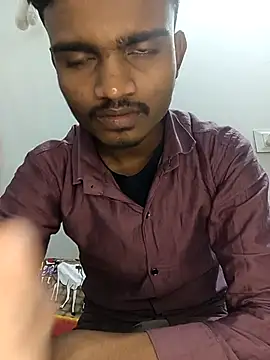 Snapshot of Mis_jay chatting on 02-24-26, 01:58 Mis jay online show from 02-24-26, 01:58