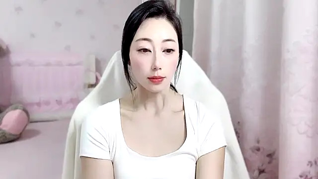 anjila888 online show from 10-15-25, 01:55