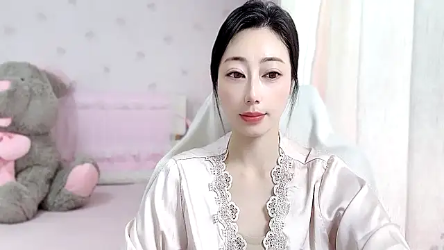 anjila888 online show from 10-18-25, 03:53