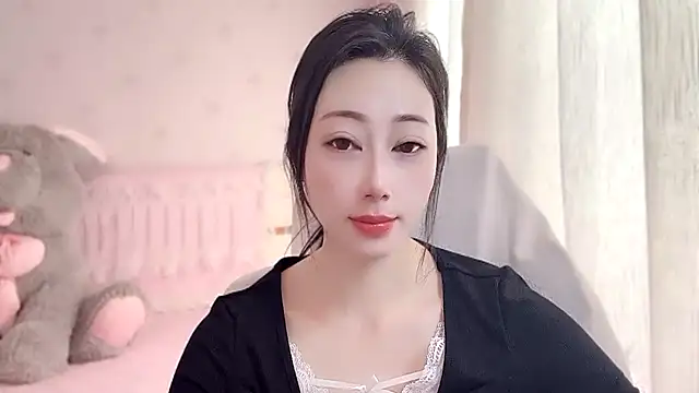 anjila888 online show from 11-25-25, 01:38