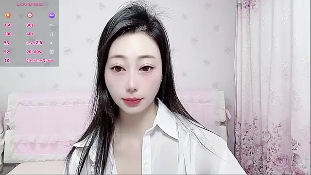 anjila888 online show from 02-01-26, 10:14