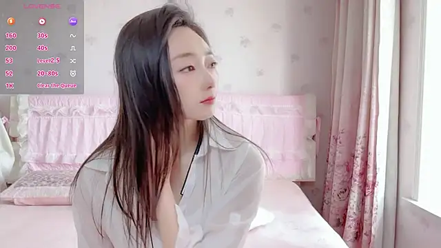 anjila888 online show from 03-20-26, 01:54