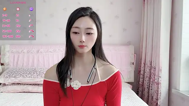 anjila888 online show from 04-02-26, 01:58