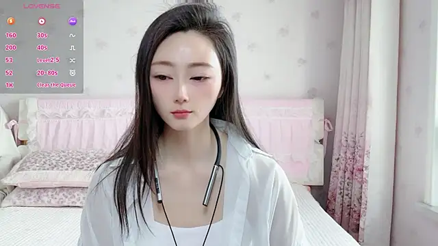 anjila888 online show from 04-14-26, 01:11