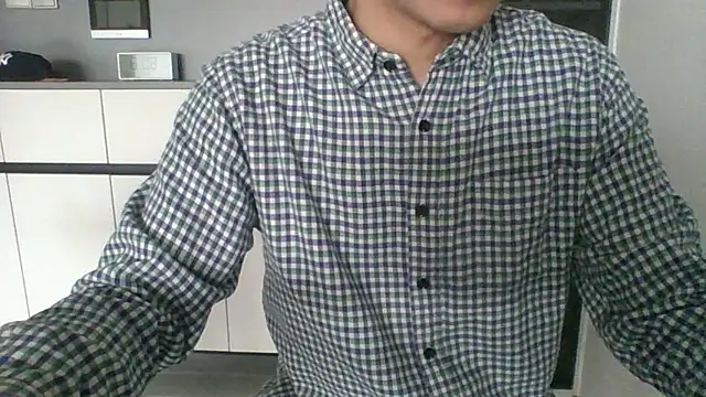 nole china7 online show from 10-13-25, 12:10