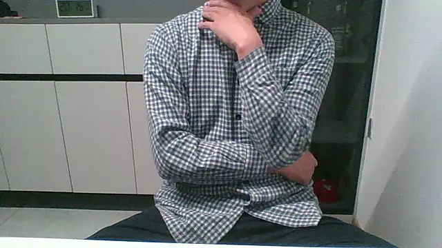 nole china7 online show from 10-13-25, 12:16