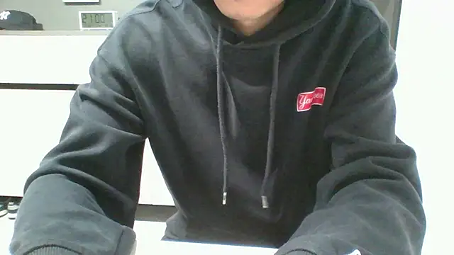 nole china7 online show from 10-16-25, 01:01