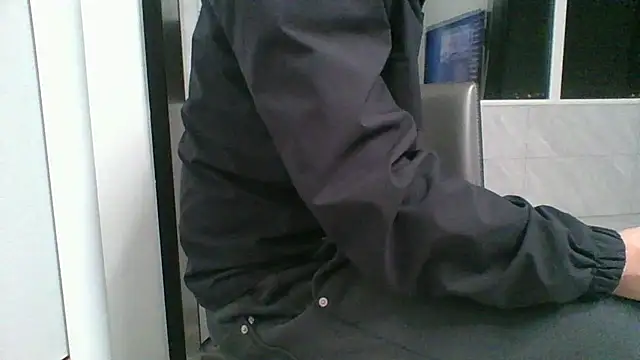 nole china7 online show from 10-20-25, 01:55