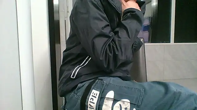 nole china7 online show from 10-23-25, 12:48