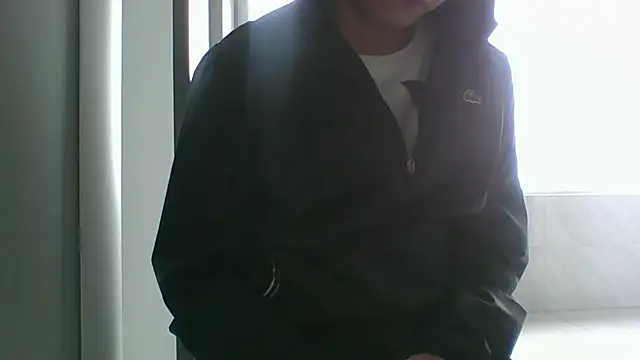 nole china7 online show from 10-24-25, 12:52