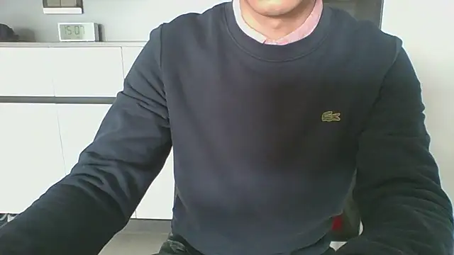 nole china7 online show from 11-05-25, 07:08