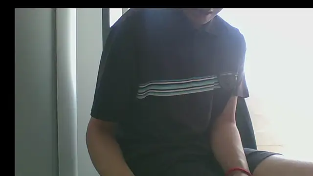 nole china7 online show from 11-27-25, 01:40