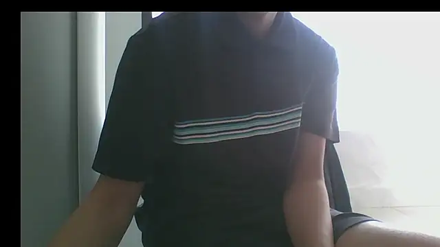 nole china7 online show from 11-28-25, 01:52