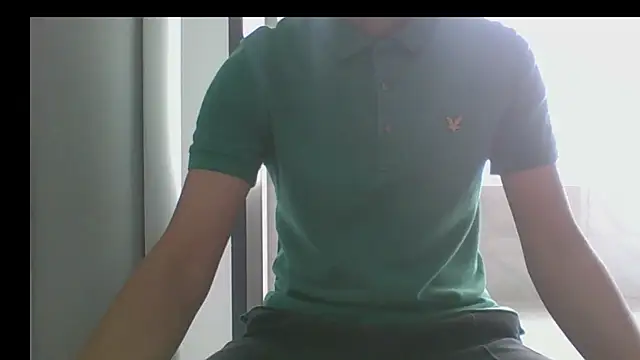 nole china7 online show from 12-02-25, 12:38