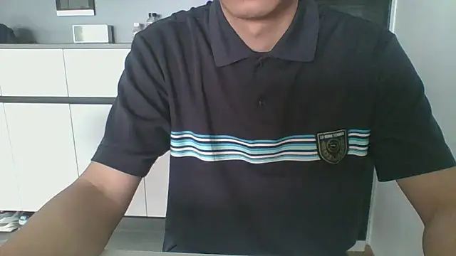 nole china7 online show from 12-19-25, 01:23