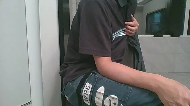 nole china7 online show from 12-19-25, 01:29