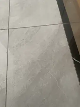 nole china7 online show from 02-05-26, 12:15