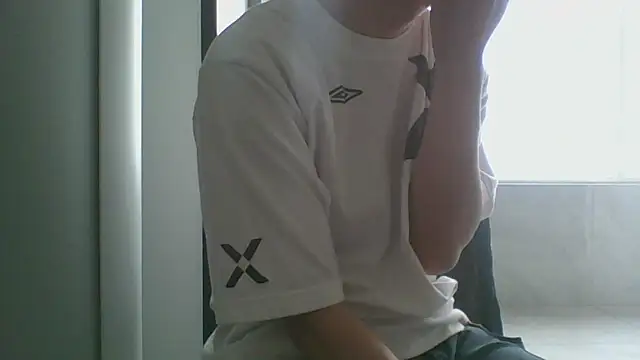 nole china7 online show from 02-15-26, 01:24