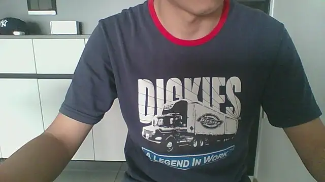 nole china7 online show from 02-21-26, 12:22