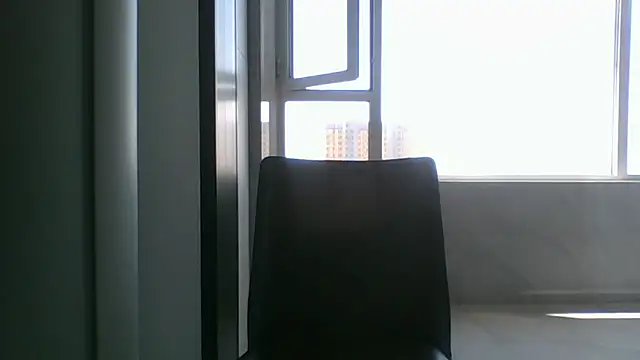 nole china7 online show from 04-06-26, 02:31