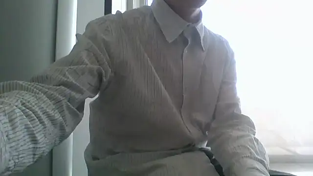 nole china7 online show from 04-06-26, 04:46