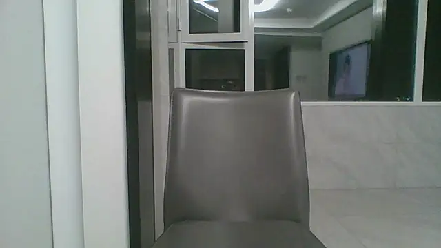 nole china7 online show from 05-21-26, 12:01