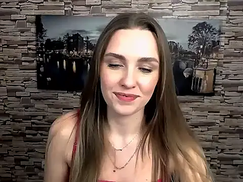 Snapshot of Doll_Angelina chatting on 03-18-25, 09:20 Doll Angelina online show from 03-18-25, 09:20