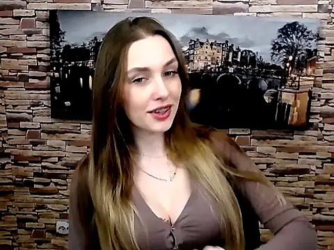 Snapshot of Doll_Angelina chatting on 03-20-25, 06:41 Doll Angelina online show from 03-20-25, 06:41