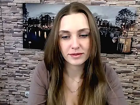 Snapshot of Doll_Angelina chatting on 03-20-25, 12:53 Doll Angelina online show from 03-20-25, 12:53