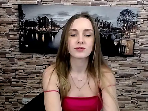 Snapshot of Doll_Angelina chatting on 03-21-25, 10:06 Doll Angelina online show from 03-21-25, 10:06