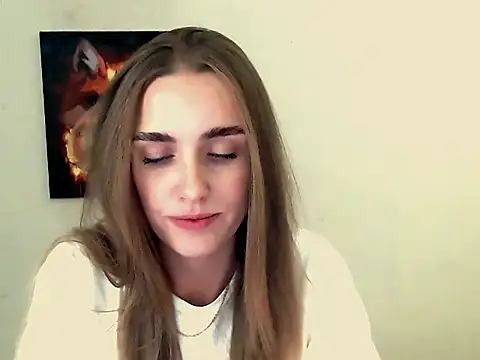 Snapshot of Doll_Angelina chatting on 09-13-25, 05:51 Doll Angelina online show from 09-13-25, 05:51