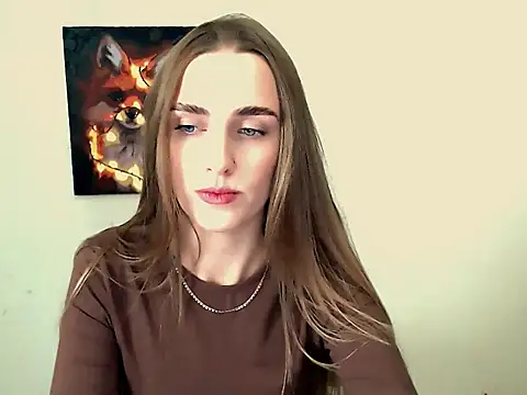 Snapshot of Doll_Angelina chatting on 09-14-25, 05:39 Doll Angelina online show from 09-14-25, 05:39