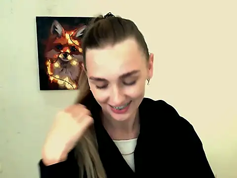 Snapshot of Doll_Angelina chatting on 09-17-25, 05:53 Doll Angelina online show from 09-17-25, 05:53