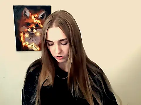 Snapshot of Doll_Angelina chatting on 09-20-25, 06:14 Doll Angelina online show from 09-20-25, 06:14