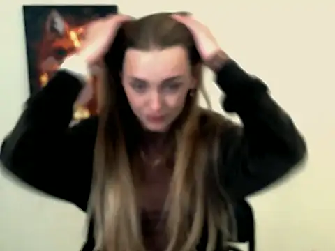 Snapshot of Doll_Angelina chatting on 09-26-25, 05:44 Doll Angelina online show from 09-26-25, 05:44