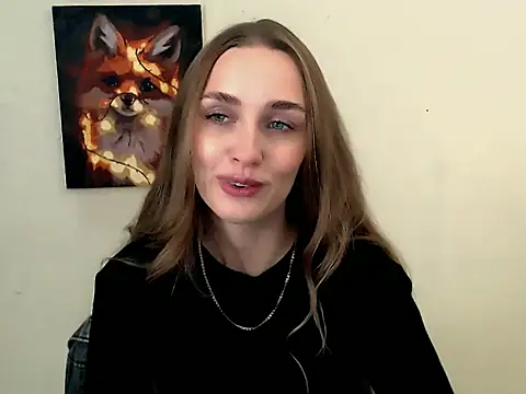 Snapshot of Doll_Angelina chatting on 09-27-25, 06:18 Doll Angelina online show from 09-27-25, 06:18