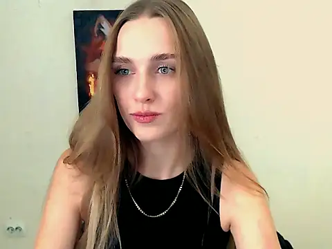 Snapshot of Doll_Angelina chatting on 10-03-25, 06:54 Doll Angelina online show from 10-03-25, 06:54