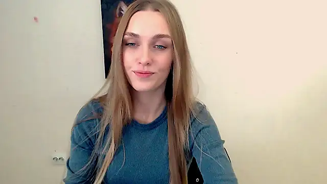 Snapshot of Doll_Angelina chatting on 10-07-25, 05:48 Doll Angelina online show from 10-07-25, 05:48