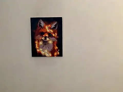 Snapshot of Doll_Angelina chatting on 10-08-25, 06:11 Doll Angelina online show from 10-08-25, 06:11