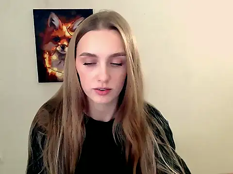 Snapshot of Doll_Angelina chatting on 10-25-25, 08:33 Doll Angelina online show from 10-25-25, 08:33